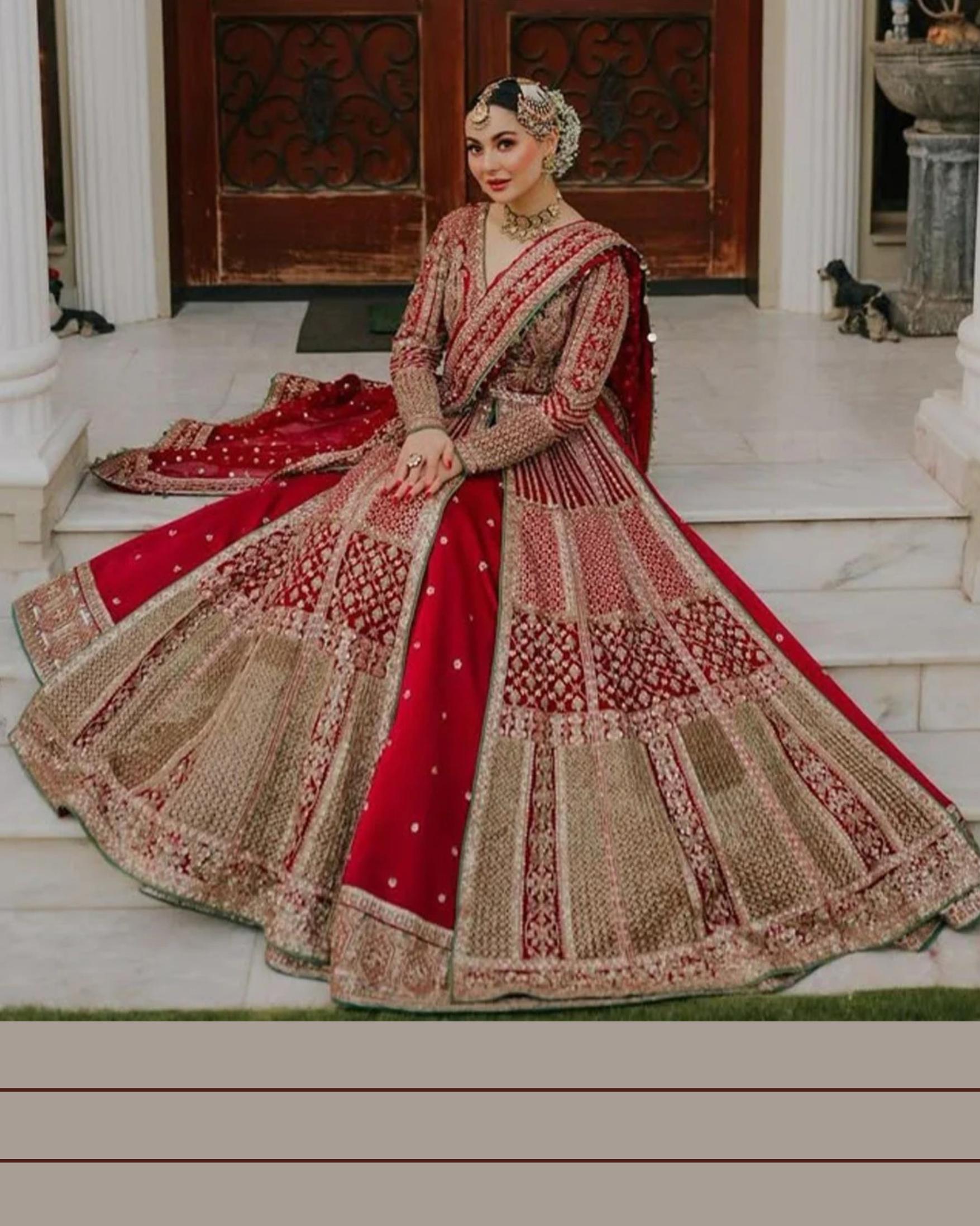 Sarang - Hussain Rehar (AC-27)