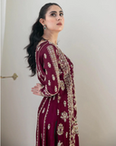 MAH-E-GUL - WAQAR ASGHAR (AC-114)