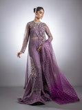 Muave dreams - Zainab chottani (AC-74)