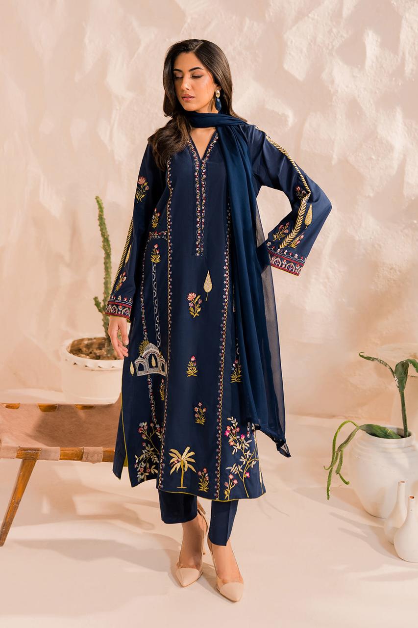 Iris - Mirana (AC-82)