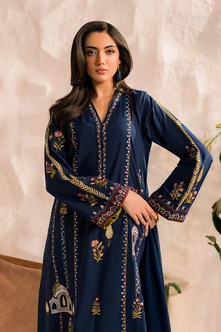 Iris - Mirana (AC-82)