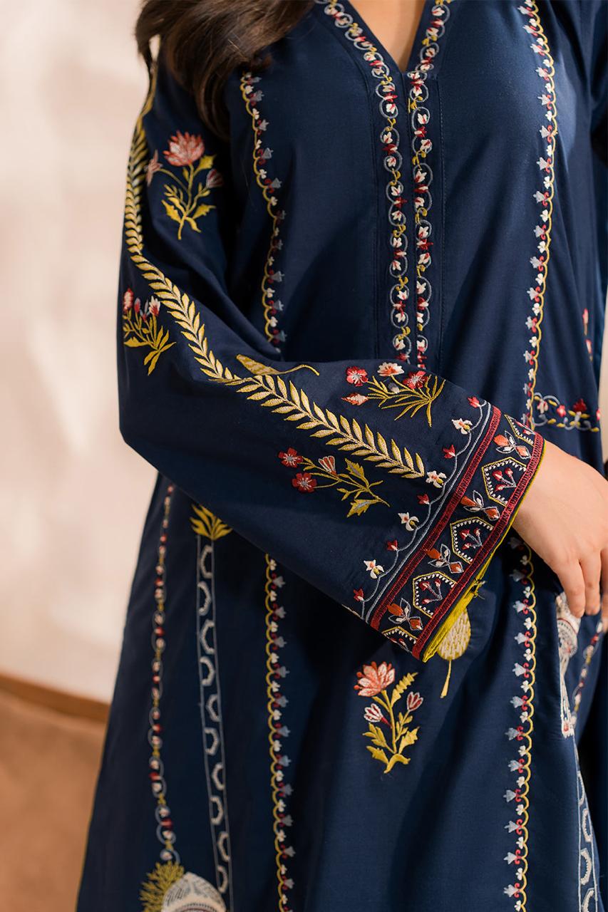 Iris - Mirana (AC-82)