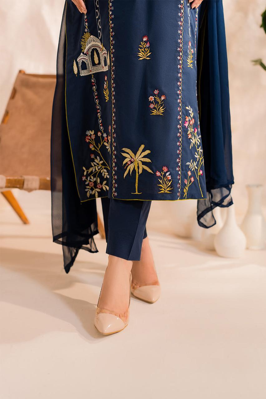 Iris - Mirana (AC-82)