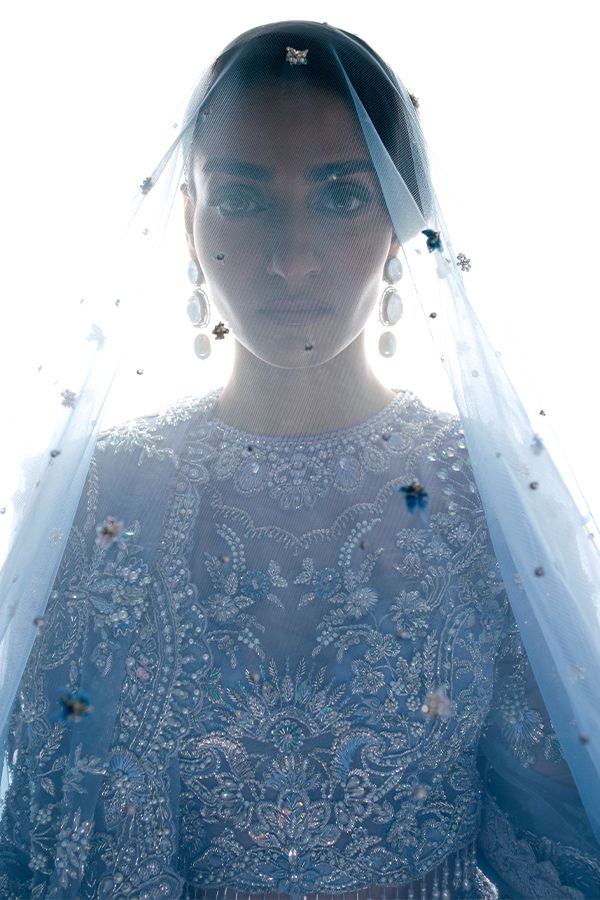 Aarzu - Nyara (AC-84)