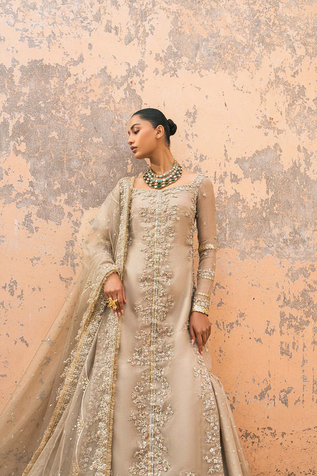 Lila Neue - Zuria Dor (AC-102)