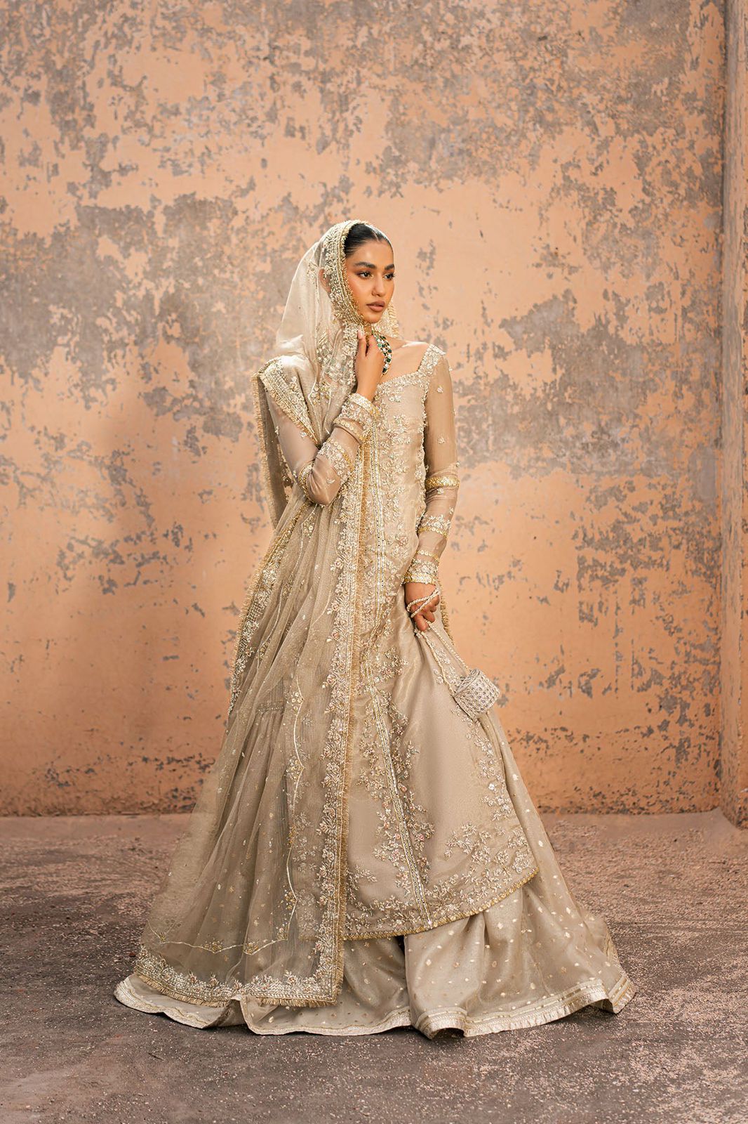 Lila Neue - Zuria Dor (AC-102)