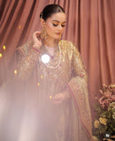 Golden Angharaka (HS-GA-749) - Haris Shakeel (AC-111)