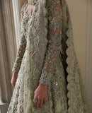 Celestia E-62 - Republic Womenswear (AC-116)