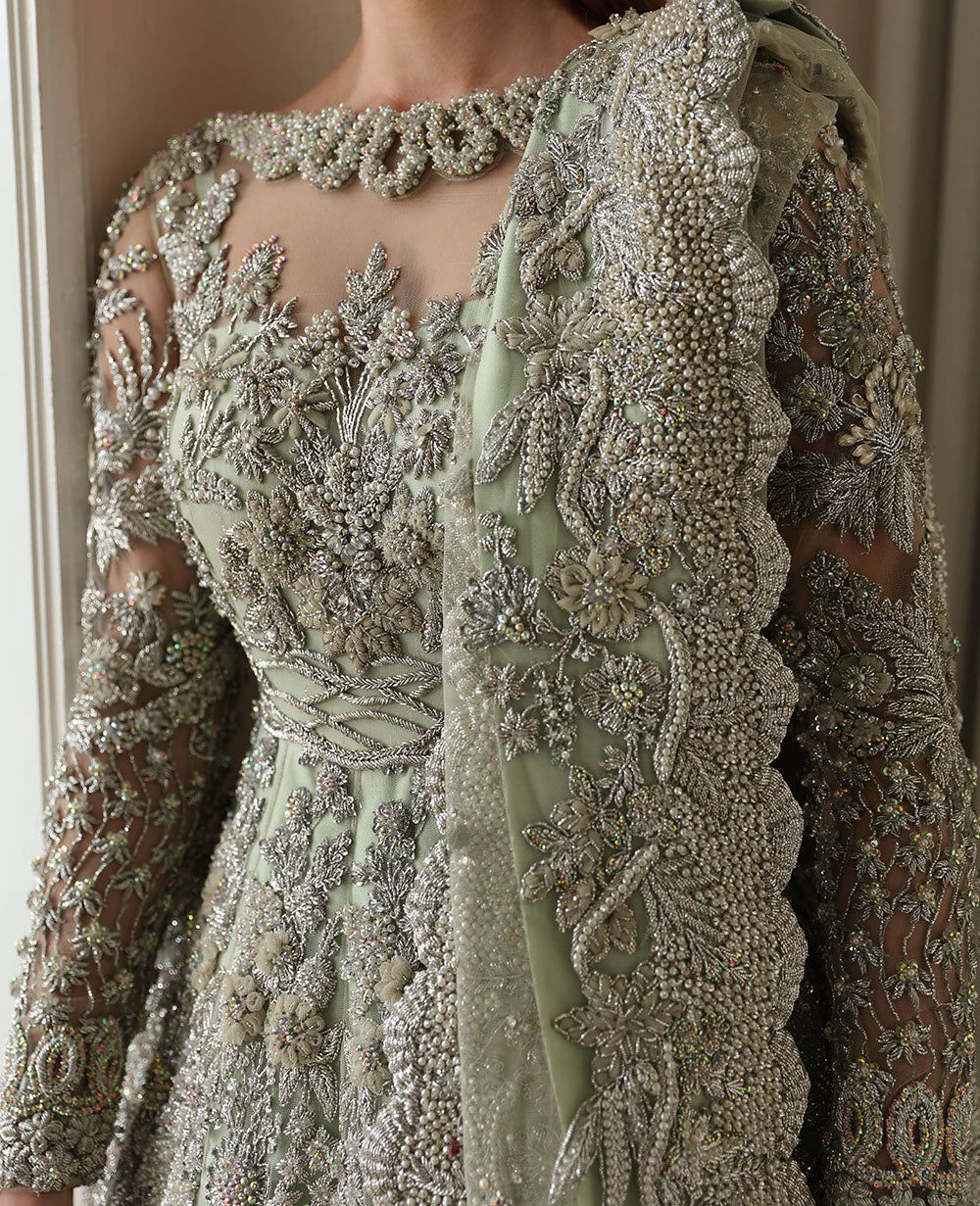 Celestia E-62 - Republic Womenswear (AC-116)