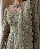 Celestia E-62 - Republic Womenswear (AC-116)