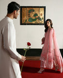 Evara - Husssain Rehar (AC-120)