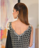 Black Scilla (AC-124)