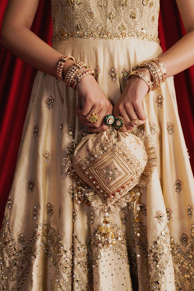 Maahejabeen - MNR (AC-133)