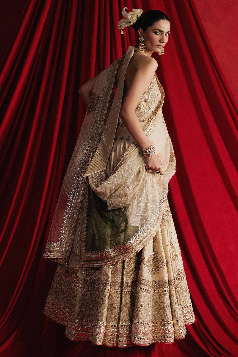 Maahejabeen - MNR (AC-133)