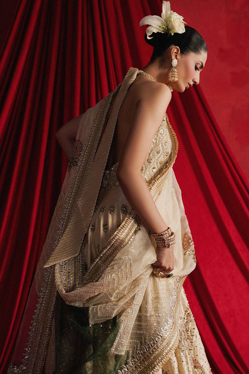 Maahejabeen - MNR (AC-133)