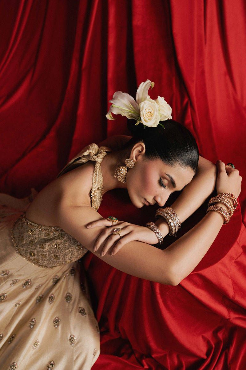 Maahejabeen - MNR (AC-133)