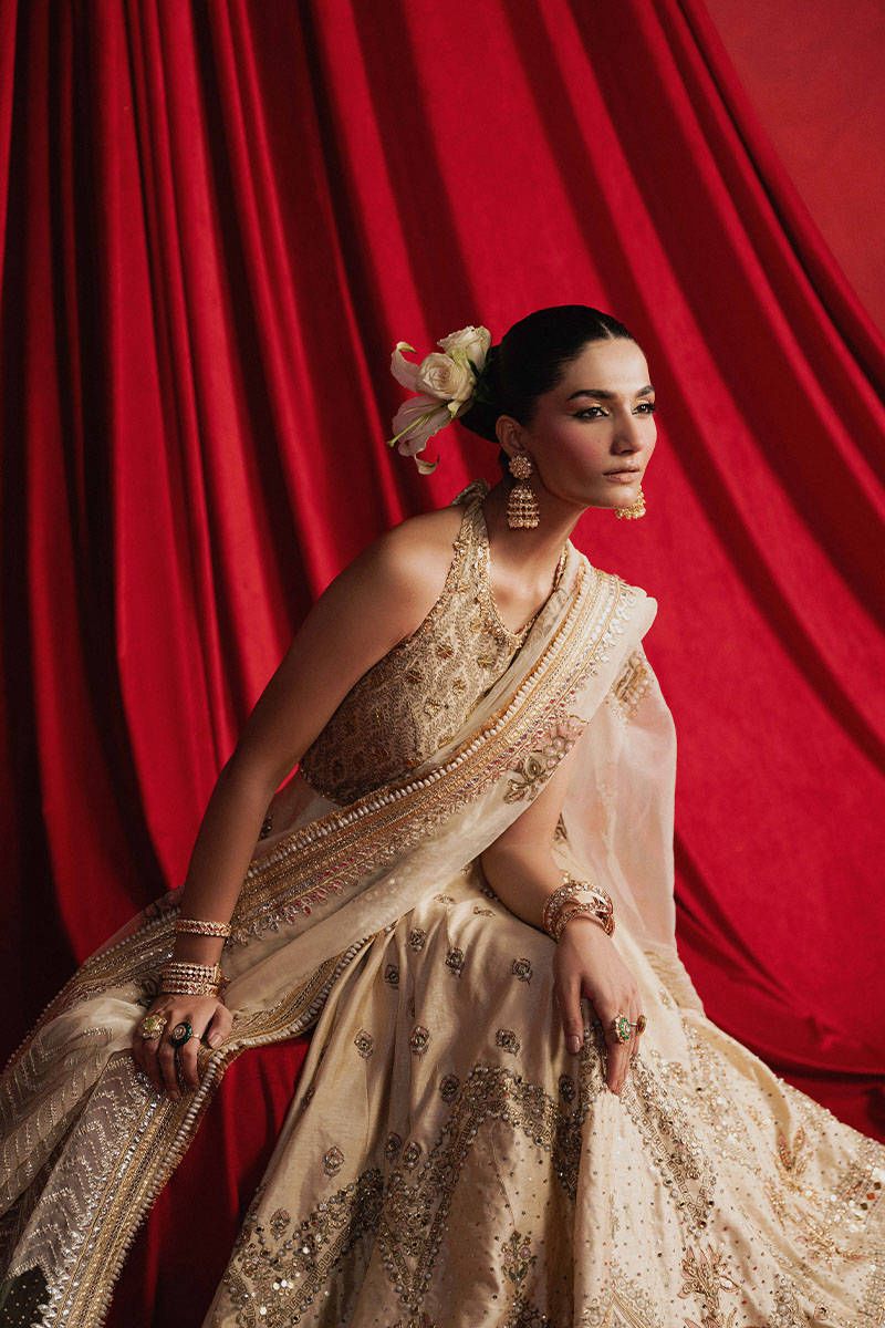 Maahejabeen - MNR (AC-133)