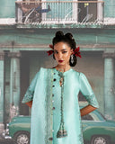 Mynt - Hussain Rehar (AC-134)