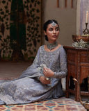 Dila - Faiza Saqlain (AC-75)