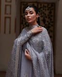 Dila - Faiza Saqlain (AC-75)