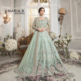 Maria B. EX-142 (AC-115)