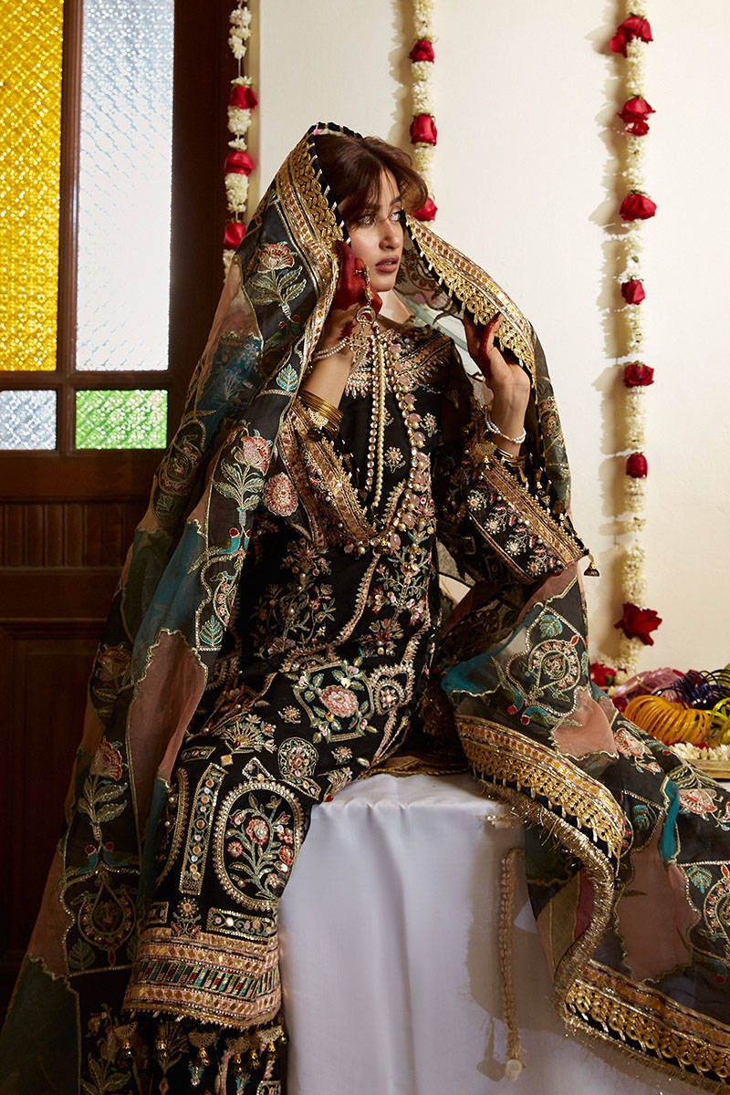 Basgul - MNR (AC-20)