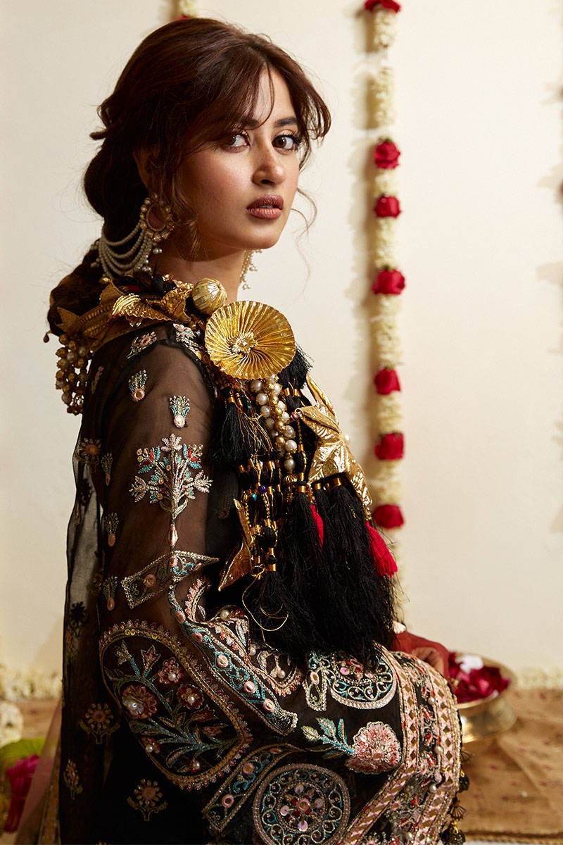 Basgul - MNR (AC-20)