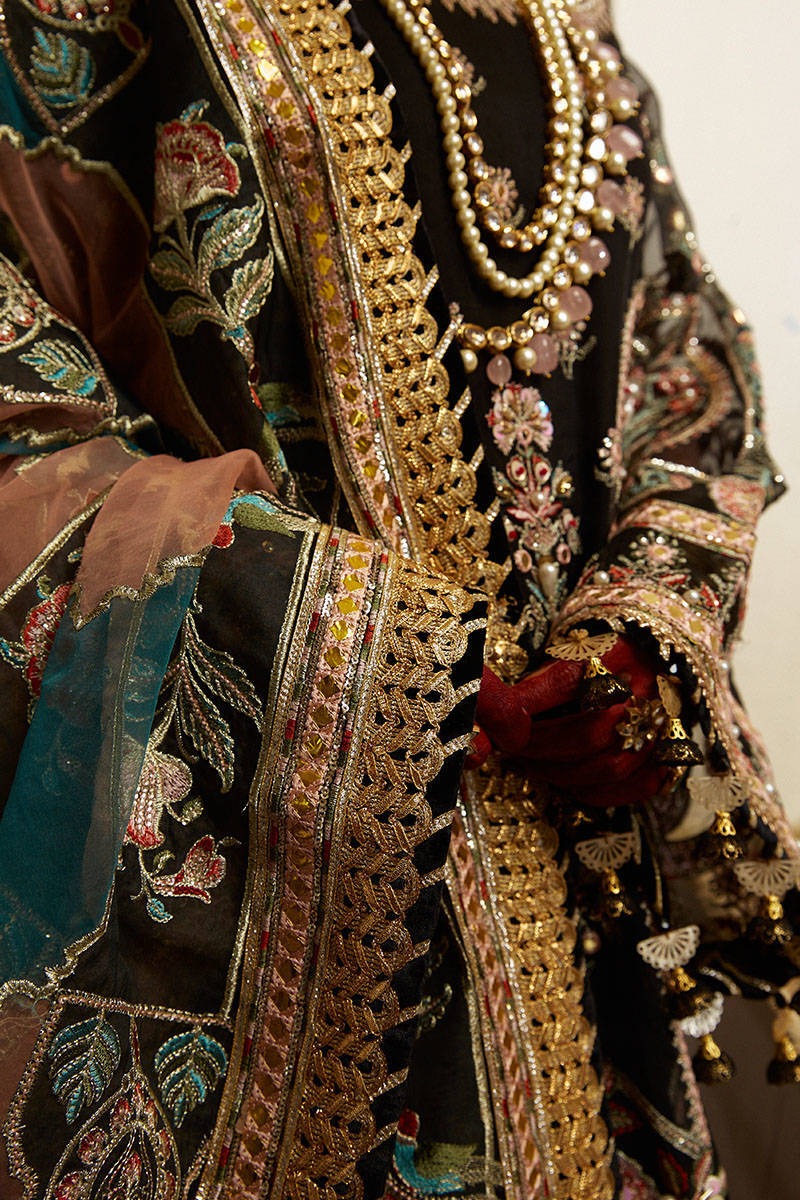 Basgul - MNR (AC-20)