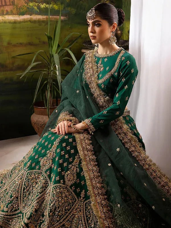 Nuriyaa - Kiara (AC-28)