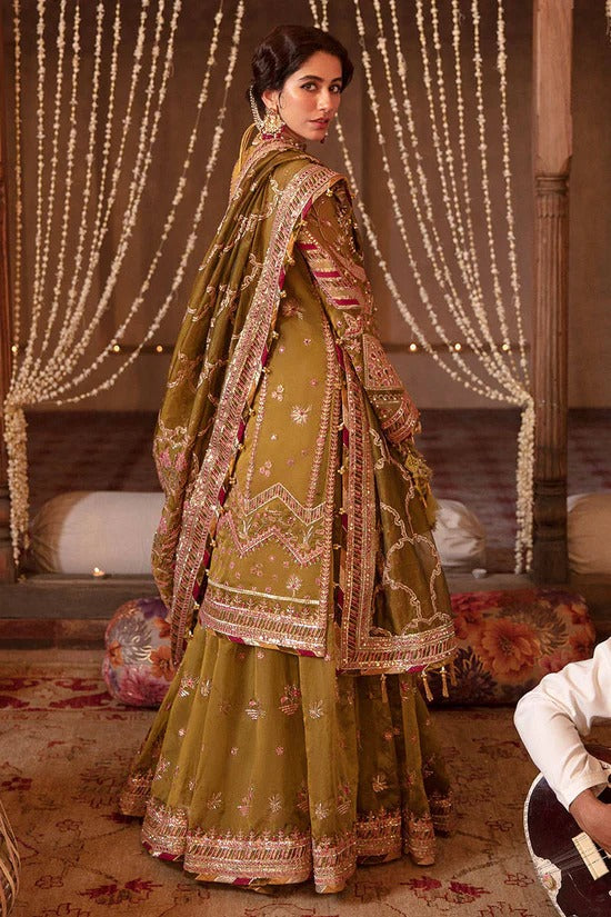 Iqbal Bano - MNR (AC-08)