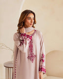 Zhaleh - Mahee (AC-29)