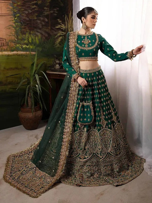 Nuriyaa - Kiara (AC-28)