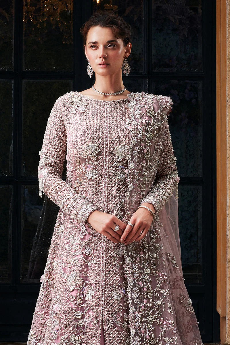 Zarim - Mushq (AC-59)