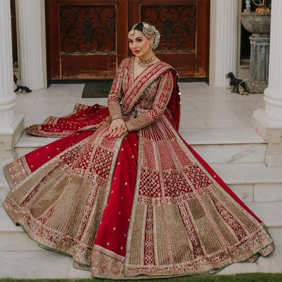 Sarang - Hussain Rehar (AC-27)