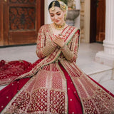 Sarang - Hussain Rehar (AC-27)