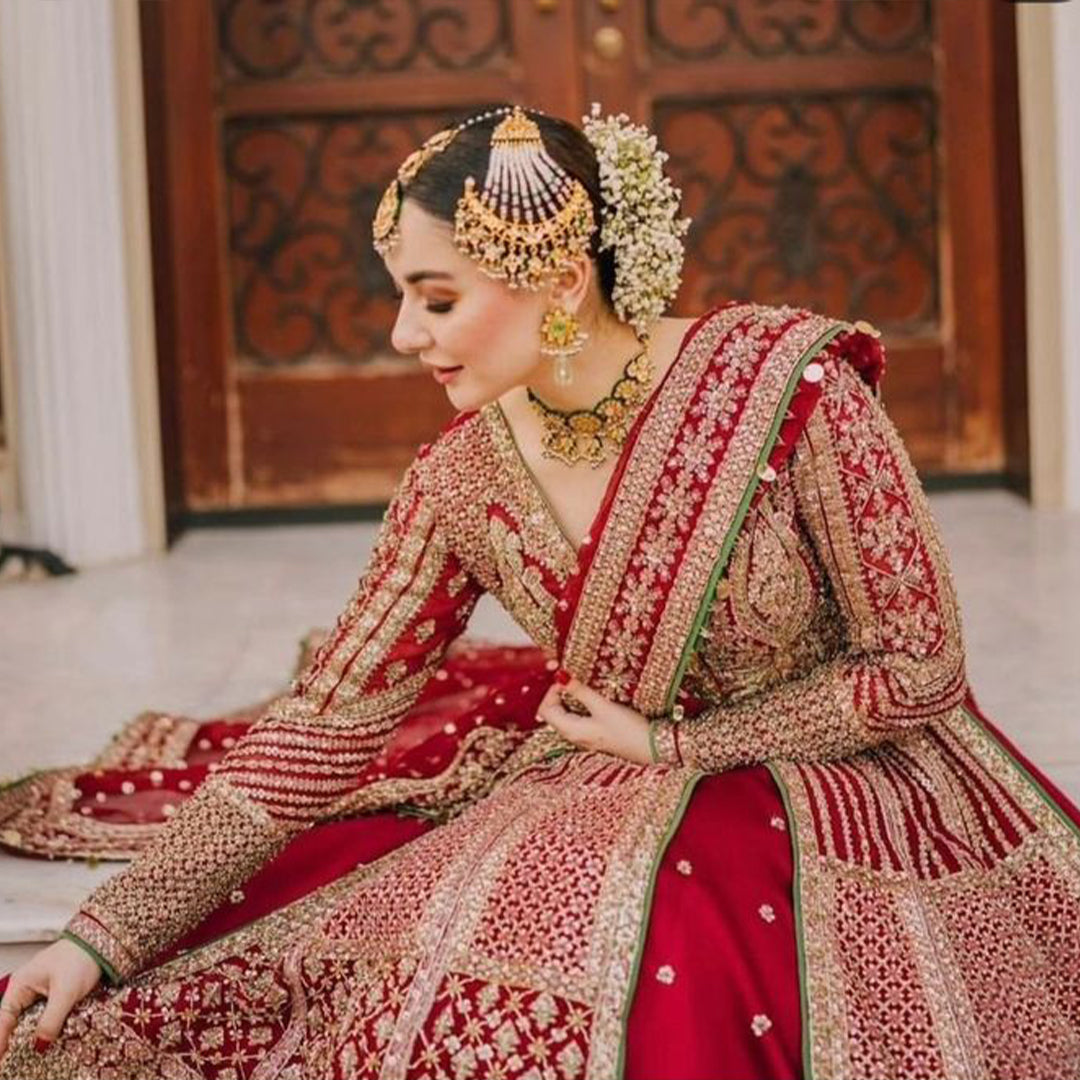 Sarang - Hussain Rehar (AC-27)