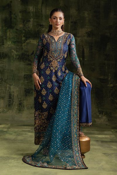 Shahbano - Sara Naqvi