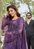 Maria B - Unstitched - Chiffon 24 - MPC24 02