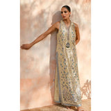 Yusra - Sania Maskatiya