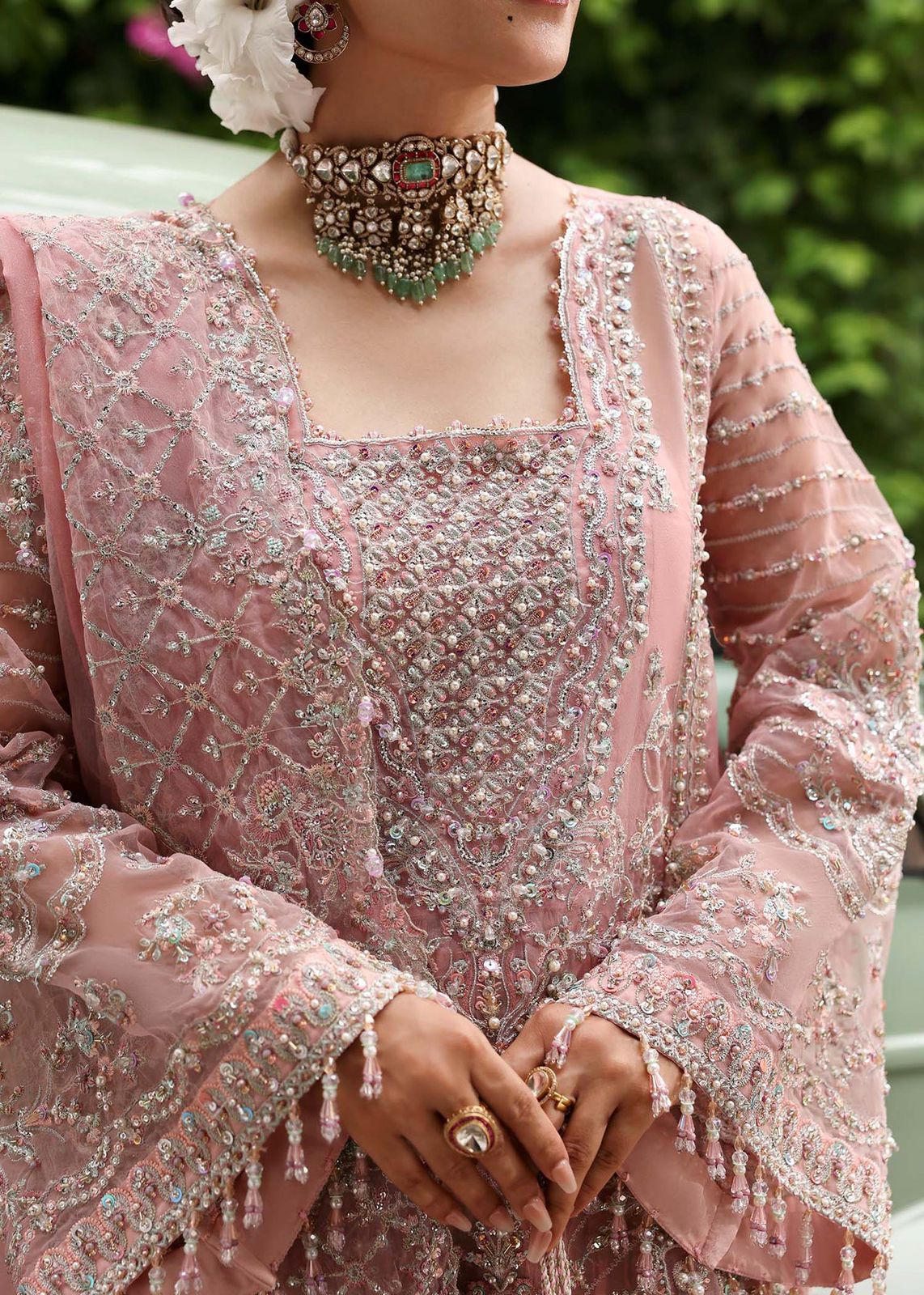 Shabnum - Kanwal Malik