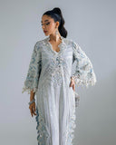 P-302 - Sana Safinaz