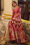 MUMTAZ Bridal