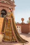 KESARMAHAL Bridal