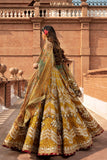 KESARMAHAL Bridal