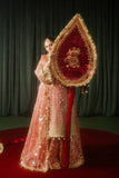 MNR - Guriya Rani