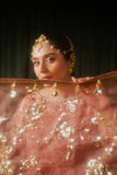 MNR - Guriya Rani