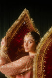 MNR - Guriya Rani