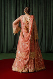 MNR - Guriya Rani