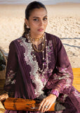 DAHLIA-B - Saira Shakira