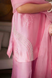 Eraya - Fuchsia